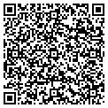 QR code with Pipas Varrety Store contacts