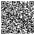 QR code with T M C contacts