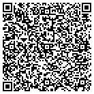 QR code with Keystone Architectural Services contacts