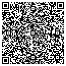QR code with Wisdom Society contacts