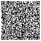 QR code with Arthur F Feldsott DDS contacts