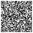 QR code with Custom Carpentry contacts