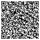 QR code with Direct Connect contacts