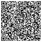 QR code with Victory Graphics Corp contacts