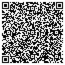 QR code with My Eagle Eyes contacts