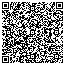 QR code with Jamaica Wash contacts