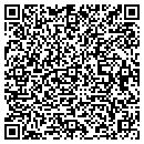 QR code with John C Jaeger contacts