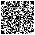 QR code with Gilco contacts