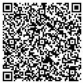 QR code with Antionette Gino contacts