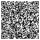 QR code with Yonkers Display & Cabinet Shop contacts