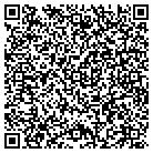 QR code with Rit Computer Science contacts