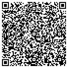 QR code with RTS Technologies Inc contacts