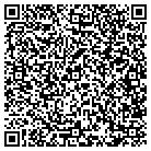QR code with Regency Properties LLC contacts