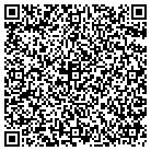 QR code with Cross Island Wldg & Eqp Repr contacts