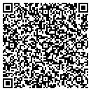 QR code with Pitkin Super Deli contacts