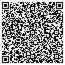 QR code with Sabio Grocery contacts
