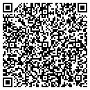 QR code with Harder Daniel C contacts