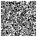 QR code with Auto Direct contacts