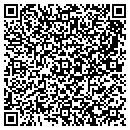 QR code with Global Leathers contacts