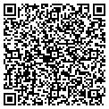 QR code with Belcon contacts