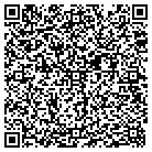 QR code with PS 219 Elementary Sch Annex I contacts