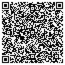 QR code with Mike Greco Service contacts