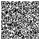QR code with Elena Dovale Designing Dreams contacts