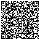 QR code with Intertek contacts