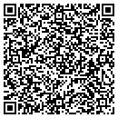 QR code with Good Food Catering contacts