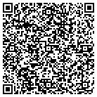 QR code with William J Swarthout Jr contacts