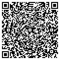 QR code with Quick Pick contacts