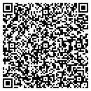 QR code with NDH Wireless contacts