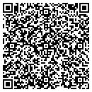 QR code with John A Cherpock CPA contacts