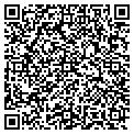 QR code with Banks Services contacts