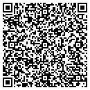 QR code with Debbie M Magids contacts