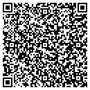 QR code with Siddiqui & Siddiqui contacts