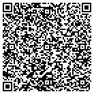 QR code with Danza Precision Machine contacts
