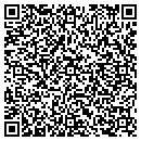 QR code with Bagel Bazaar contacts