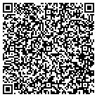QR code with Michael Mabry Design contacts