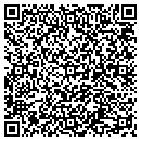 QR code with Xerox Corp contacts