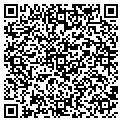QR code with Evergreen Nurseries contacts
