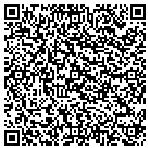 QR code with Dan Collings Tree Service contacts