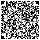 QR code with Davie Kaplan Chapman Braverman contacts