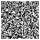 QR code with Tnp Help Fuel Services contacts