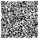 QR code with Avon Products Inc US Hdqrs contacts