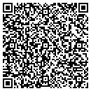 QR code with First American Title contacts