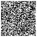 QR code with Modulum Concepts Inc contacts