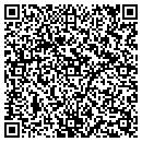 QR code with More Productions contacts