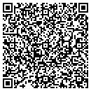 QR code with Mr Modular contacts