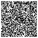 QR code with Michael H Miller contacts
